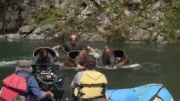 The Hobbit The Desolation of Smaug - Behind the Scenes_2