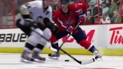 تریلر بازی : NHL 14 - Trailer 3