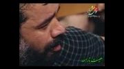 مداحی پسر حاج محمود کریمی-امیر عباس