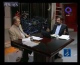 محسن رضایی درباره مساله رابطه ایران و آمریکا چه پیشنهادی داد؟/