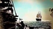 Assassins Creed Pirates Windows phone 8 Trailer
