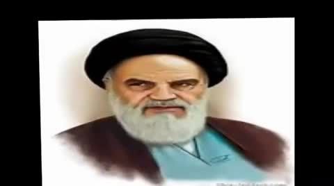 خطاب به احمدی نژادی که پیام امام (ره) را درک نکرد!!!