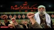 عوامل وموانع رشد در دستگاه حسینی - حجت الاسلام عالی