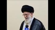 امام خامنه ای امروز صبح تحت عمل جراحی قرار گرفتند