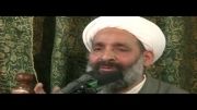 مجالس هفتگی اخلاق و عرفان درخانه امام هادی ع در مشهد مقدس 006-2