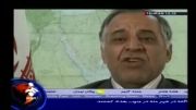 گسترده ترین عملیات هوایی ایران علیه رژیم بعث عراق به نام (کمان 99)