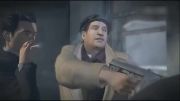 Mafia 2 Multiplayer