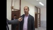 اعلام آمار ثبت نام داوطلبان انتخابات شوراها در شهرستان كوثر