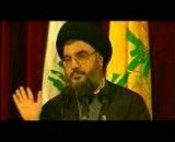 حزب الله-تبادل اسرا