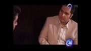دكتر علی شاه حسینی - مدیریت بر خود- Self Management