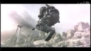 FaZe BENCI Call of Duty montage