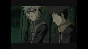 minato AMV/ DOWN AND OUT