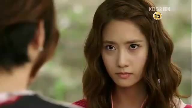 love rain15-11