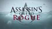 Assassin&#039;s Creed Rogue Story Trailer