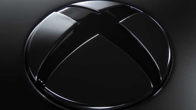 معرفی کنترلر جدید XBOX One به نام Elite Gampad