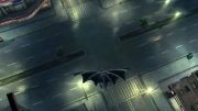 بازی The Dark Knight Rises برای ویندوز فون 8 - نسخه کرک شده