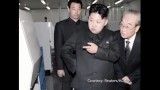ماجرای رهبر کره شمالی و دست انداختن روزنامه پیپلز دیلی