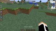 did you know minecraft ? dirt bikes in pokecycles mod