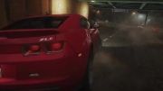 need for speed most wanted2 نید فور اسپید ماست وانتد 2