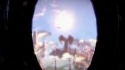 گیم پلی : Bioshock Infinite - trailer 11