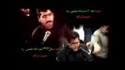 مستند محرم بندرامام خمینی (ره) سال 70