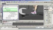 آموزش انیمیشن سازی -Animatore  Gym1-1