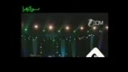 کنسرت سامی یوسف(طلع البدر علینا)نسخه موبایل