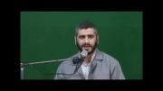 جشن میلاد حضرت رسول اکرم ص و امام صادق ع 91 _ 1