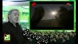 حاج اسماعیل وثاقی-کوچ از قتلگاه