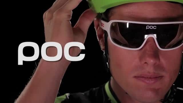2015 Cannondale-Garmin Pro Cycling team partners