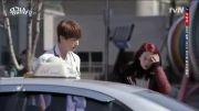 Emergency.Man.and.Woman ep12-6