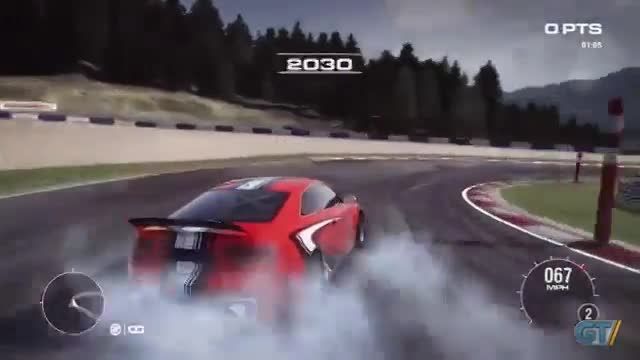 grid2 multiplayer