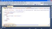 آموزش کامل ASP.NET 2010 قسمت پنجم (بخش اول)