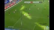 بایرن مونیخ 0-0 هامبورگ (فول هایلایت بازی)