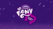 &quot; MLP: Equestria Girls - SING-ALONG - &quot;Cafeteria song