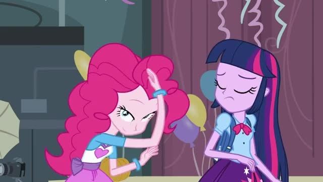 equestria girls part 4