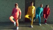 OK Go - End Love