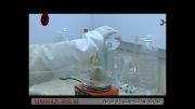 نانوکود-اولین بار در ایران و جهان بیوزر
