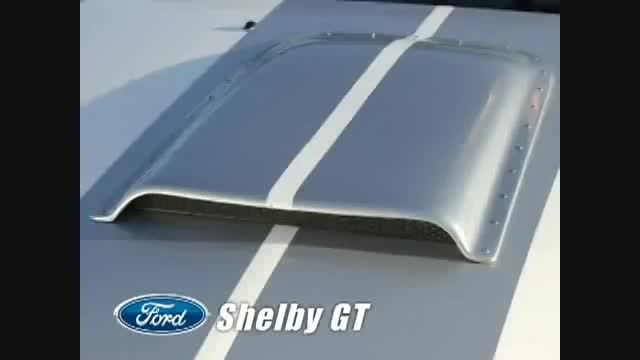 Audi TT vs Ford Shelby GT vs Mazda RX-8 vs Nissan 350z
