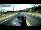 need for speed the run