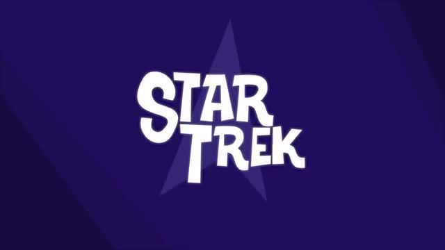 bad days - SE2EP04 - star trek