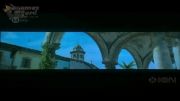 Assassin's Creed IV - Cinematic Trailer - E3 2013