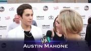 austin mahone-billboard2014