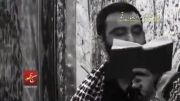 جوادمقدم-هیئت خادم الرضا-شب سیزدهم محرم سال 1393