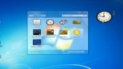 28-Desktop-WindowsSeven-AkbarZahiri