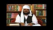 توهین به قرآن برای باج گیری از نظام!!! 5-1