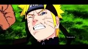 برا خیارشور Naruto Shippuden Sad Moments AMV