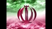 ایران ... امیر میرشکاری ( خواننده بوشهری )