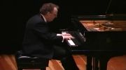 Debussy La Plus que Lente Daniel Berman