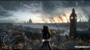 بازی Assassins Creed Syndicate در راه است
